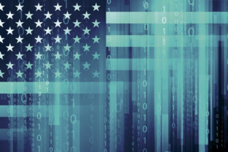 The Growing Scope of America's Cyber Security Threats