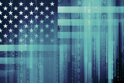 The Growing Scope of America's Cyber Security Threats