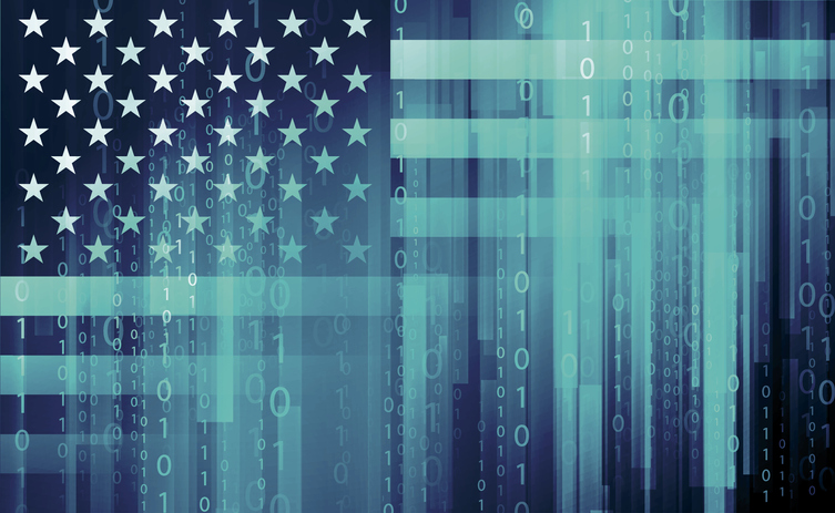 The Growing Scope of America's Cyber Security Threats