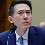 TikTok, ByteDance spent millions on lobbying Congress