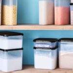 Tupperware stock plunges after warning it could go out of business