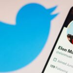 Twitter finally removes legacy verification check marks