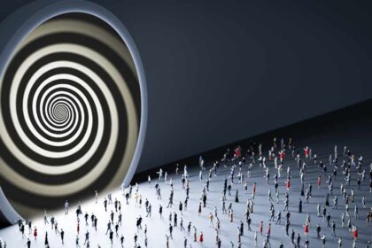 Understanding the Psychology Behind the COVID Pandemic