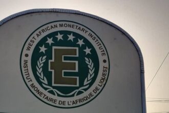 West African Monetary Institute receives $8 million to support enhanced banking identification