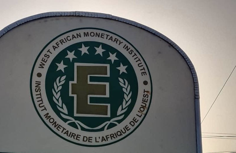 West African Monetary Institute receives $8 million to support enhanced banking identification