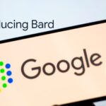 What Bard said when Google VC asked AI about value of work diversity