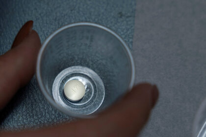 What Happens Next in the Mifepristone Abortion Drug Case