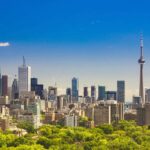 Where to Stay in Toronto When You Visit (Updated 2023)