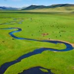 Why 2023 is the year to visit Mongolia