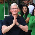 Why India is so important to Apple