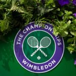 Wimbledon lifts ban on Russian and Belarusian players