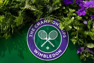 Wimbledon lifts ban on Russian and Belarusian players