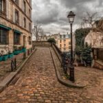 13 Off-the-Beaten-Path Things to See in Paris (Updated 2023)