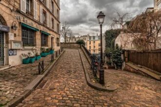 13 Off-the-Beaten-Path Things to See in Paris (Updated 2023)