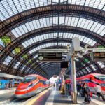 6 Cheap (and Best) Ways to Travel Europe in 2023