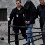 7th-Grader Opens Fire at School in Serbia, Killing 8 Students