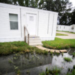 Alabama Discriminated Against Black Residents Over Sewage, Justice Dept. Says