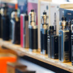 Australia Aims to ‘Stamp Out’ Vaping With Sweeping Regulations