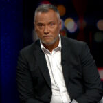 Australia Reckons With Stan Grant’s Exit from ABC Over Racist Abuse