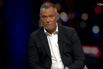 Australia Reckons With Stan Grant’s Exit from ABC Over Racist Abuse