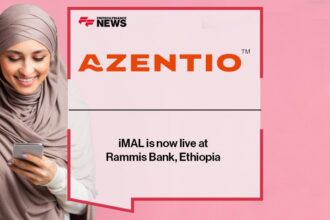 Azentio Software’s iMAL is now live at Rammis Bank, Ethiopia