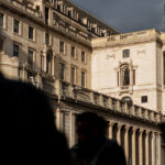 Bank of England Raises Interest Rates to 4.5%, Highest Level in 15 Years