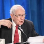 Berkshire Hathaway (BRK.A) Q1 earnings 2023