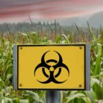 Biowarfare Through the Food Supply