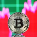 Bitcoin briefly falls below $26,000, posts worst week since November