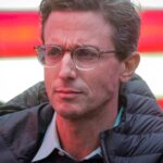 BuzzFeed on the brink, Jonah Peretti tries turnaround