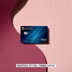 Chase Sapphire Preferred: Benefits and perks - The Points Guy