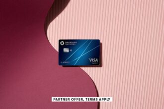 Chase Sapphire Preferred: Benefits and perks - The Points Guy