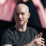 Coinbase CEO on US crypto regulation, SEC lawsuit, international plans