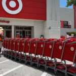 Consumer takeaways from WMT, TGT, HD retail earnings