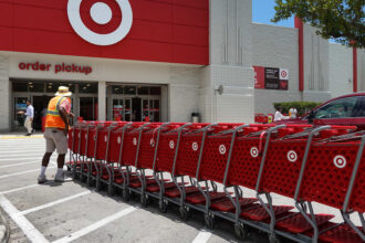 Consumer takeaways from WMT, TGT, HD retail earnings