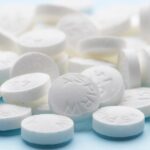 Could Aspirin Have Cut COVID Deaths in Half?