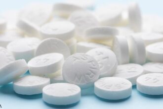 Could Aspirin Have Cut COVID Deaths in Half?