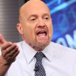 Cramer says lawmakers' actions will cost you