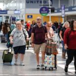 US-HOLIDAY-AIRPORT-TRAVEL