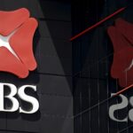 DBS expects net interest margins will decline, sees other growth drivers