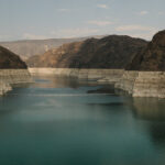 Deal Is Reached to Keep Colorado River From Going Dry, for Now