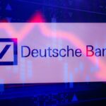 Deutsche Bank will pay $75 million to victims