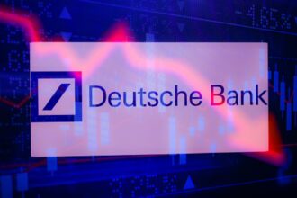 Deutsche Bank will pay $75 million to victims