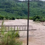 Devastating Floods Leave More Than 120 Dead in Rwanda