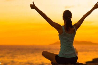 Do You Know the Benefits of Practicing Solitude?