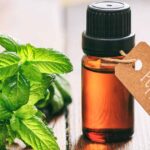 Does Peppermint Oil Work for Irritable Bowel Syndrome?