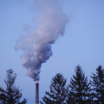 E.P.A. Proposes First Limits on Climate Pollution From Existing Power Plants