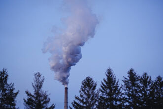 E.P.A. Proposes First Limits on Climate Pollution From Existing Power Plants