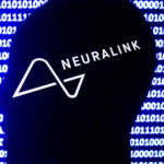 Elon Musk's Neuralink gets FDA approval for in-human study