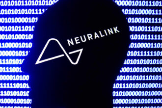 Elon Musk's Neuralink gets FDA approval for in-human study